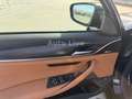 BMW 530 e x Drive*SAG*M PAKET*GSH*LASER*LEDER*360*VOL Negru - thumbnail 18