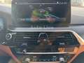 BMW 530 e x Drive*SAG*M PAKET*GSH*LASER*LEDER*360*VOL Negru - thumbnail 32