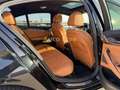 BMW 530 e x Drive*SAG*M PAKET*GSH*LASER*LEDER*360*VOL Negro - thumbnail 15