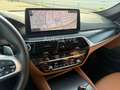 BMW 530 e x Drive*SAG*M PAKET*GSH*LASER*LEDER*360*VOL Negru - thumbnail 21