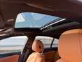 BMW 530 e x Drive*SAG*M PAKET*GSH*LASER*LEDER*360*VOL Negru - thumbnail 13