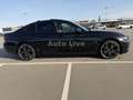BMW 530 e x Drive*SAG*M PAKET*GSH*LASER*LEDER*360*VOL Negro - thumbnail 6