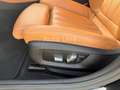 BMW 530 e x Drive*SAG*M PAKET*GSH*LASER*LEDER*360*VOL Negro - thumbnail 24