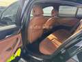 BMW 530 e x Drive*SAG*M PAKET*GSH*LASER*LEDER*360*VOL Negro - thumbnail 18
