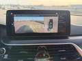 BMW 530 e x Drive*SAG*M PAKET*GSH*LASER*LEDER*360*VOL Negro - thumbnail 10