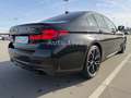 BMW 530 e x Drive*SAG*M PAKET*GSH*LASER*LEDER*360*VOL Negro - thumbnail 5
