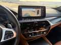 BMW 530 e x Drive*SAG*M PAKET*GSH*LASER*LEDER*360*VOL Negro - thumbnail 23