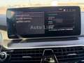 BMW 530 e x Drive*SAG*M PAKET*GSH*LASER*LEDER*360*VOL Negru - thumbnail 30