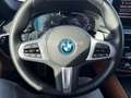 BMW 530 e x Drive*SAG*M PAKET*GSH*LASER*LEDER*360*VOL Negro - thumbnail 11