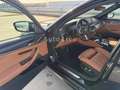 BMW 530 e x Drive*SAG*M PAKET*GSH*LASER*LEDER*360*VOL Zwart - thumbnail 19