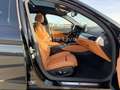 BMW 530 e x Drive*SAG*M PAKET*GSH*LASER*LEDER*360*VOL Negru - thumbnail 14