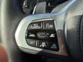 BMW 530 e x Drive*SAG*M PAKET*GSH*LASER*LEDER*360*VOL Negru - thumbnail 26