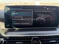 BMW 530 e x Drive*SAG*M PAKET*GSH*LASER*LEDER*360*VOL Negru - thumbnail 31