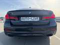 BMW 530 e x Drive*SAG*M PAKET*GSH*LASER*LEDER*360*VOL Negru - thumbnail 4