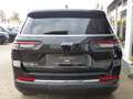 Jeep Grand Cherokee L WL Laredo Limited 4x4 Noir - thumbnail 6