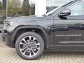 Jeep Grand Cherokee L WL Laredo Limited 4x4 Noir - thumbnail 7