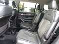Jeep Grand Cherokee L WL Laredo Limited 4x4 Noir - thumbnail 10