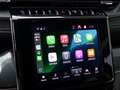 Jeep Grand Cherokee L WL Laredo Limited 4x4 Noir - thumbnail 20