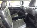 Jeep Grand Cherokee L WL Laredo Limited 4x4 Noir - thumbnail 17