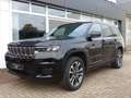 Jeep Grand Cherokee L WL Laredo Limited 4x4 Noir - thumbnail 1