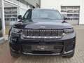 Jeep Grand Cherokee L WL Laredo Limited 4x4 Noir - thumbnail 3