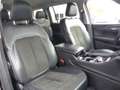 Jeep Grand Cherokee L WL Laredo Limited 4x4 Noir - thumbnail 19