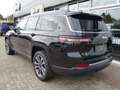 Jeep Grand Cherokee L WL Laredo Limited 4x4 Noir - thumbnail 5