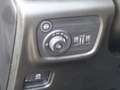Jeep Grand Cherokee L WL Laredo Limited 4x4 Noir - thumbnail 16