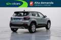 Jeep Avenger 1.2 Altitude 74KW Gris - thumbnail 5