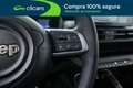 Jeep Avenger 1.2 Altitude 74KW Gris - thumbnail 21