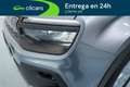 Jeep Avenger 1.2 Altitude 74KW Gris - thumbnail 10