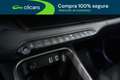 Jeep Avenger 1.2 Altitude 74KW Gris - thumbnail 27