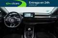 Jeep Avenger 1.2 Altitude 74KW Gris - thumbnail 13