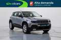 Jeep Avenger 1.2 Altitude 74KW Gris - thumbnail 3