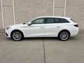 SEAT SEAT León Familiar  Automático de 5 Puertas Blanco - thumbnail 3