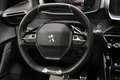 Peugeot 208 208 PureTech GT PANO Carplay LijnA ACC Garantie * Rood - thumbnail 10