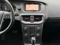Volvo V40 Momentum 1.5l Automatik 152PS/Kamera/LED/ Zwart - thumbnail 10