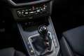 SEAT Ibiza 1.0 TSI FR Business Intense | Full LED | Full Link Rood - thumbnail 14