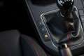 SEAT Ibiza 1.0 TSI FR Business Intense | Full LED | Full Link Rood - thumbnail 26