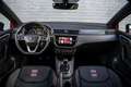 SEAT Ibiza 1.0 TSI FR Business Intense | Full LED | Full Link Rood - thumbnail 4