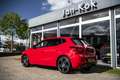 SEAT Ibiza 1.0 TSI FR Business Intense | Full LED | Full Link Rood - thumbnail 16