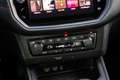 SEAT Ibiza 1.0 TSI FR Business Intense | Full LED | Full Link Rood - thumbnail 25