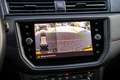 SEAT Ibiza 1.0 TSI FR Business Intense | Full LED | Full Link Rood - thumbnail 21