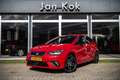 SEAT Ibiza 1.0 TSI FR Business Intense | Full LED | Full Link Rood - thumbnail 1