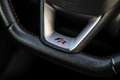 SEAT Ibiza 1.0 TSI FR Business Intense | Full LED | Full Link Rood - thumbnail 27