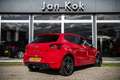 SEAT Ibiza 1.0 TSI FR Business Intense | Full LED | Full Link Rood - thumbnail 3