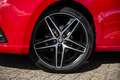 SEAT Ibiza 1.0 TSI FR Business Intense | Full LED | Full Link Rood - thumbnail 35