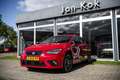 SEAT Ibiza 1.0 TSI FR Business Intense | Full LED | Full Link Rood - thumbnail 22