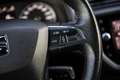 SEAT Ibiza 1.0 TSI FR Business Intense | Full LED | Full Link Rood - thumbnail 29