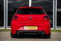 SEAT Ibiza 1.0 TSI FR Business Intense | Full LED | Full Link Rood - thumbnail 10